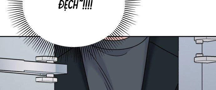 Đừng Ngây Thơ Nữa, Hãy Phục Tùng Chapter 83 - 200