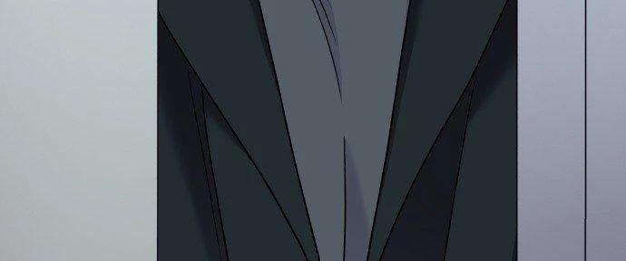 Đừng Ngây Thơ Nữa, Hãy Phục Tùng Chapter 83 - 201