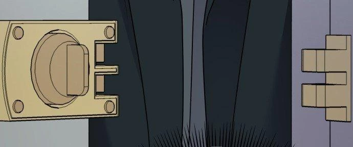 Đừng Ngây Thơ Nữa, Hãy Phục Tùng Chapter 83 - 202