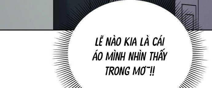 Đừng Ngây Thơ Nữa, Hãy Phục Tùng Chapter 83 - 203