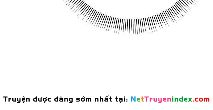 Đừng Ngây Thơ Nữa, Hãy Phục Tùng Chapter 83 - 204