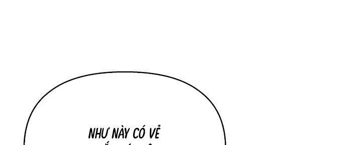 Đừng Ngây Thơ Nữa, Hãy Phục Tùng Chapter 83 - 205