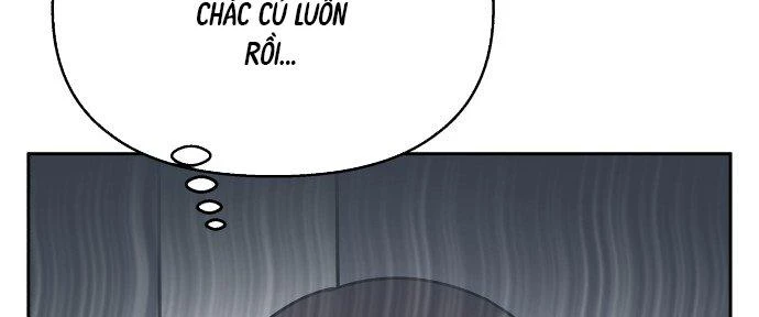 Đừng Ngây Thơ Nữa, Hãy Phục Tùng Chapter 83 - 206