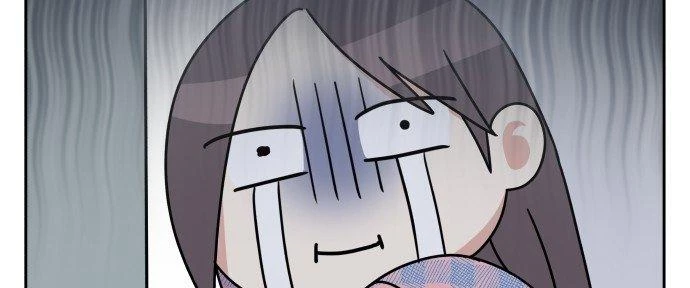 Đừng Ngây Thơ Nữa, Hãy Phục Tùng Chapter 83 - 207