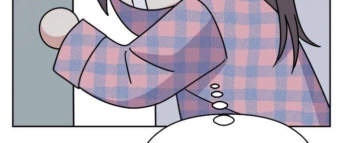 Đừng Ngây Thơ Nữa, Hãy Phục Tùng Chapter 83 - 208