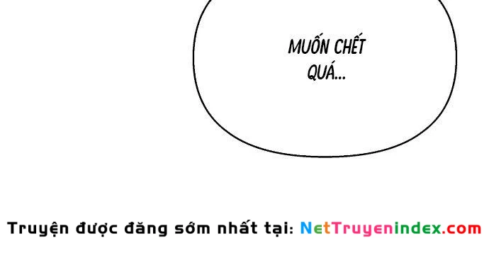 Đừng Ngây Thơ Nữa, Hãy Phục Tùng Chapter 83 - 209