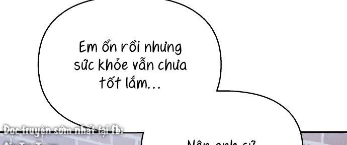 Đừng Ngây Thơ Nữa, Hãy Phục Tùng Chapter 83 - 211