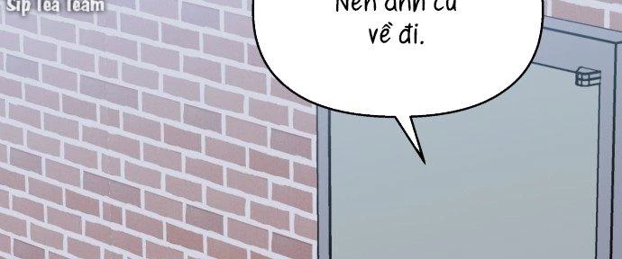 Đừng Ngây Thơ Nữa, Hãy Phục Tùng Chapter 83 - 212