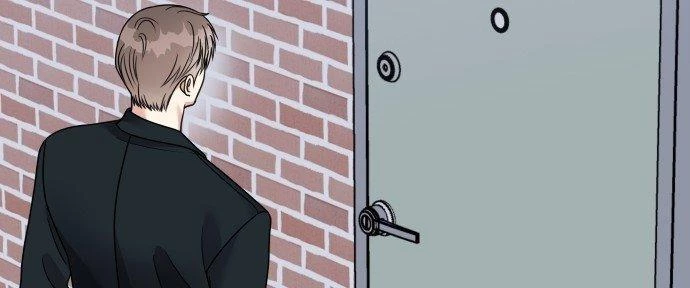 Đừng Ngây Thơ Nữa, Hãy Phục Tùng Chapter 83 - 213