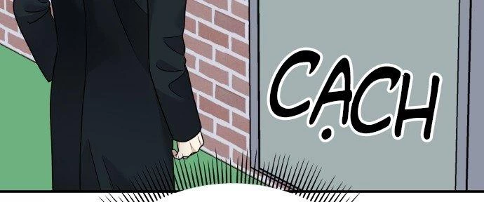 Đừng Ngây Thơ Nữa, Hãy Phục Tùng Chapter 83 - 214