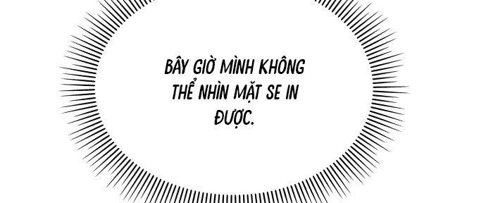 Đừng Ngây Thơ Nữa, Hãy Phục Tùng Chapter 83 - 215