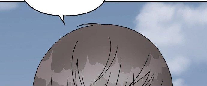 Đừng Ngây Thơ Nữa, Hãy Phục Tùng Chapter 83 - 218