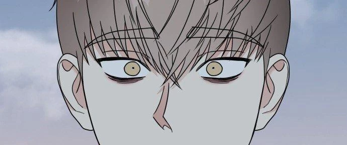 Đừng Ngây Thơ Nữa, Hãy Phục Tùng Chapter 83 - 219