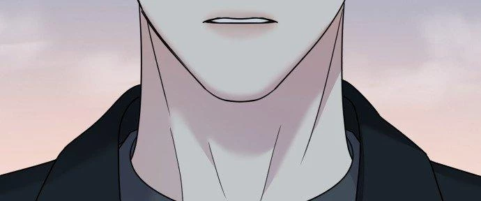 Đừng Ngây Thơ Nữa, Hãy Phục Tùng Chapter 83 - 220