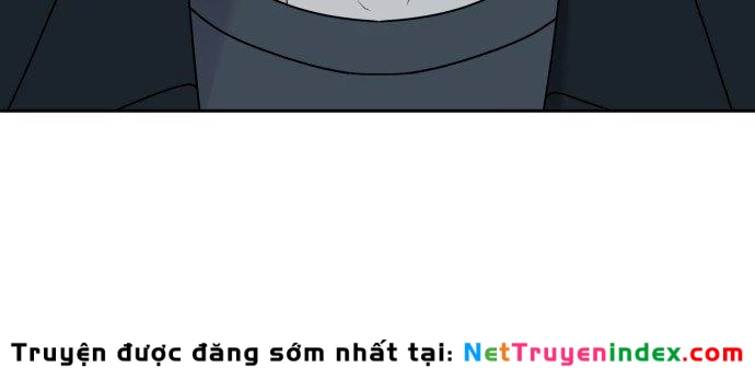 Đừng Ngây Thơ Nữa, Hãy Phục Tùng Chapter 83 - 221