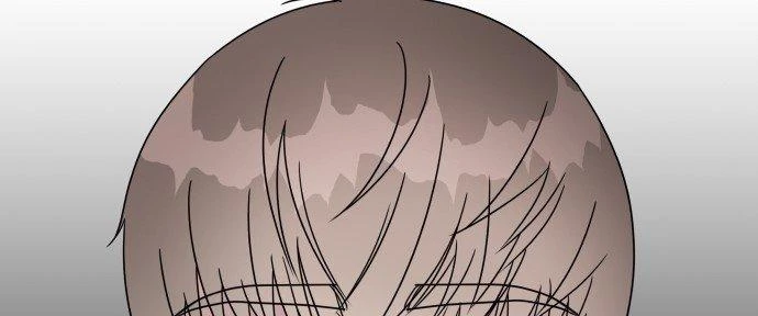 Đừng Ngây Thơ Nữa, Hãy Phục Tùng Chapter 83 - 223