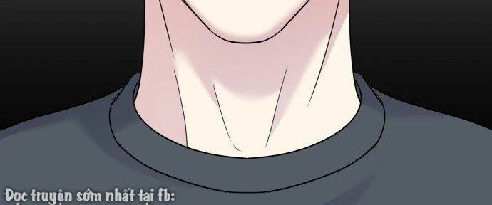 Đừng Ngây Thơ Nữa, Hãy Phục Tùng Chapter 83 - 225