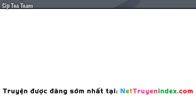 Đừng Ngây Thơ Nữa, Hãy Phục Tùng Chapter 83 - 226