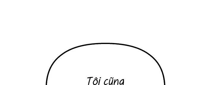 Đừng Ngây Thơ Nữa, Hãy Phục Tùng Chapter 83 - 227