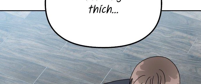 Đừng Ngây Thơ Nữa, Hãy Phục Tùng Chapter 83 - 228