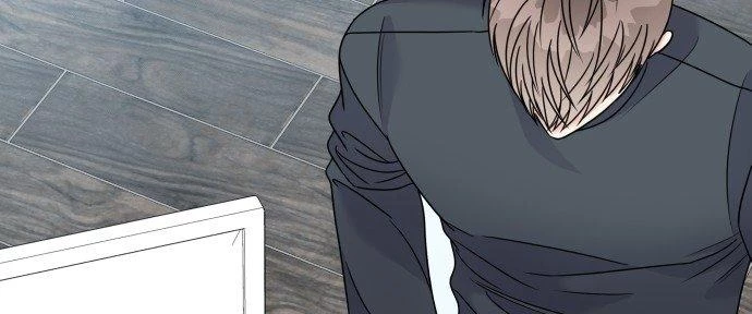 Đừng Ngây Thơ Nữa, Hãy Phục Tùng Chapter 83 - 229