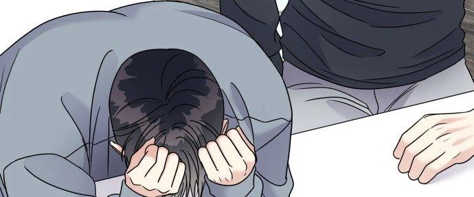 Đừng Ngây Thơ Nữa, Hãy Phục Tùng Chapter 83 - 230