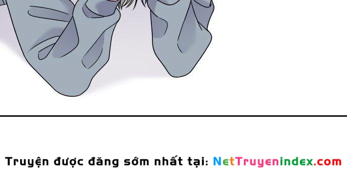 Đừng Ngây Thơ Nữa, Hãy Phục Tùng Chapter 83 - 231