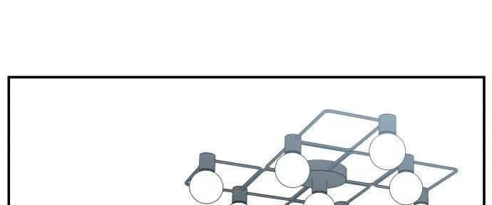 Đừng Ngây Thơ Nữa, Hãy Phục Tùng Chapter 83 - 233