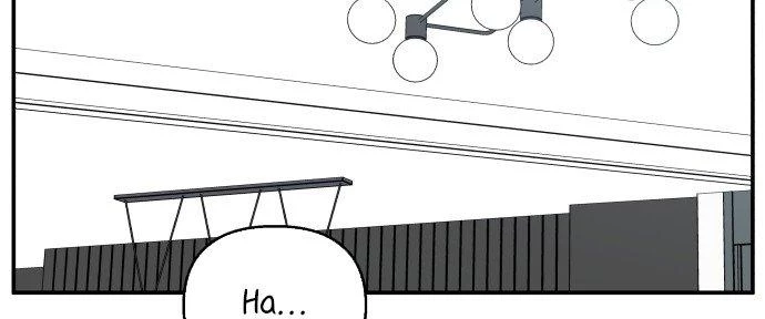 Đừng Ngây Thơ Nữa, Hãy Phục Tùng Chapter 83 - 234