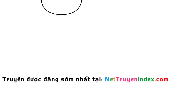 Đừng Ngây Thơ Nữa, Hãy Phục Tùng Chapter 83 - 235