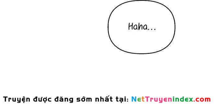 Đừng Ngây Thơ Nữa, Hãy Phục Tùng Chapter 83 - 236