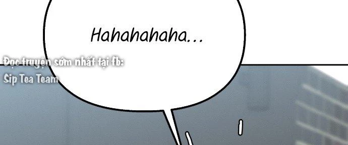 Đừng Ngây Thơ Nữa, Hãy Phục Tùng Chapter 83 - 238