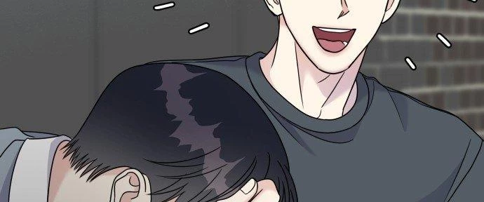 Đừng Ngây Thơ Nữa, Hãy Phục Tùng Chapter 83 - 240