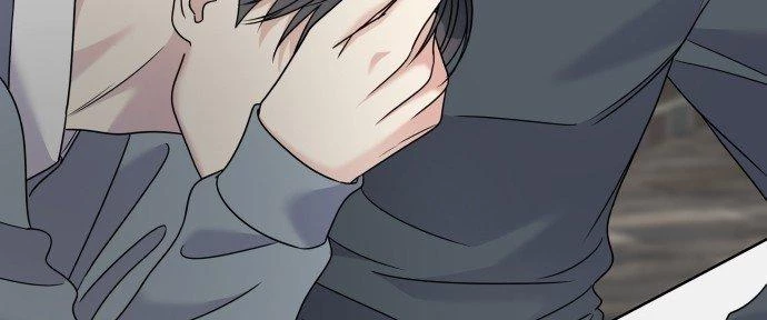 Đừng Ngây Thơ Nữa, Hãy Phục Tùng Chapter 83 - 241