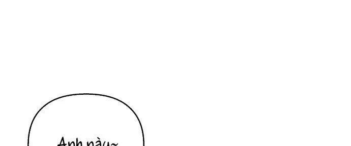 Đừng Ngây Thơ Nữa, Hãy Phục Tùng Chapter 83 - 243