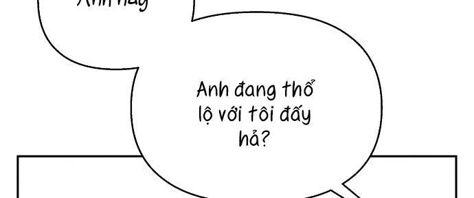Đừng Ngây Thơ Nữa, Hãy Phục Tùng Chapter 83 - 244