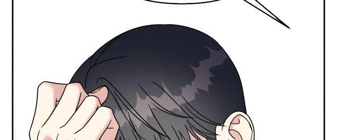 Đừng Ngây Thơ Nữa, Hãy Phục Tùng Chapter 83 - 245