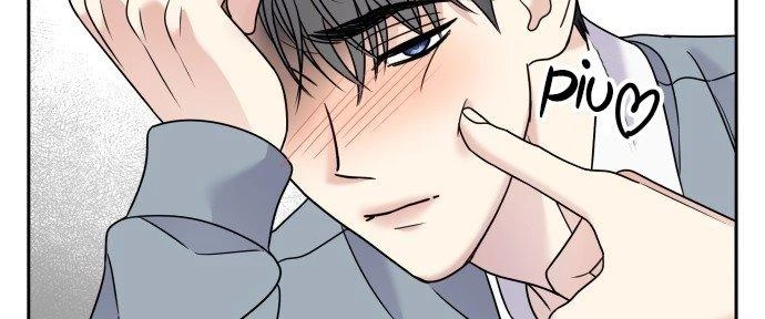 Đừng Ngây Thơ Nữa, Hãy Phục Tùng Chapter 83 - 246