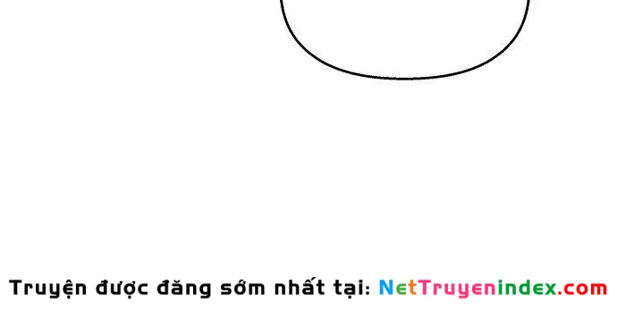 Đừng Ngây Thơ Nữa, Hãy Phục Tùng Chapter 83 - 248