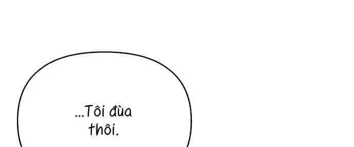 Đừng Ngây Thơ Nữa, Hãy Phục Tùng Chapter 83 - 249