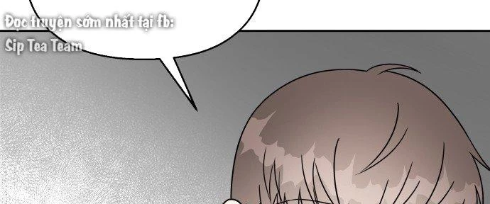 Đừng Ngây Thơ Nữa, Hãy Phục Tùng Chapter 83 - 250