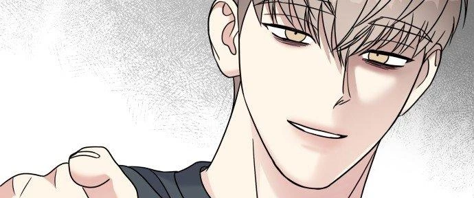 Đừng Ngây Thơ Nữa, Hãy Phục Tùng Chapter 83 - 251