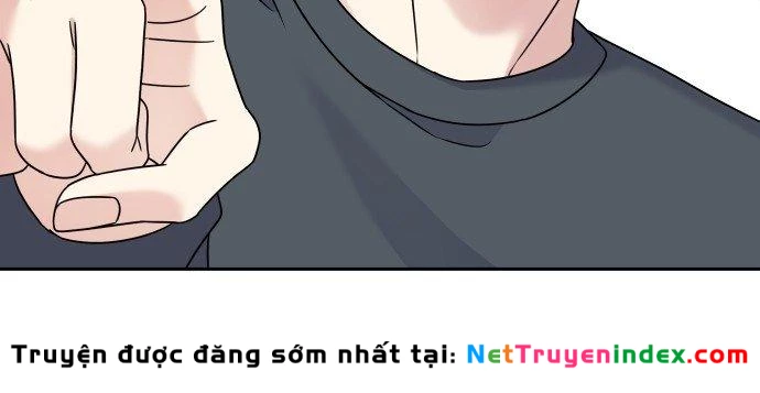 Đừng Ngây Thơ Nữa, Hãy Phục Tùng Chapter 83 - 252