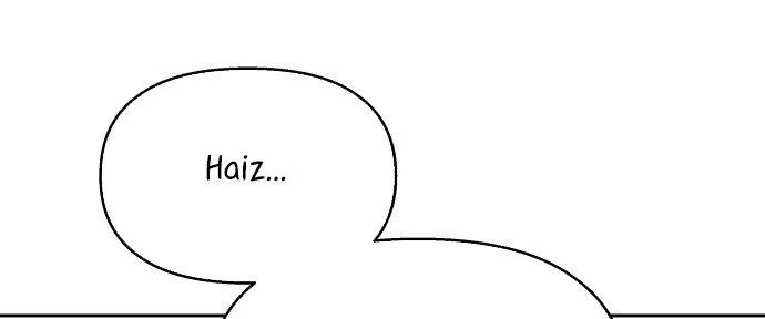 Đừng Ngây Thơ Nữa, Hãy Phục Tùng Chapter 83 - 254