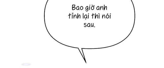 Đừng Ngây Thơ Nữa, Hãy Phục Tùng Chapter 83 - 255