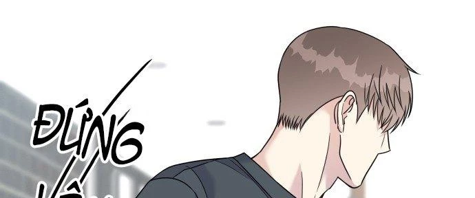 Đừng Ngây Thơ Nữa, Hãy Phục Tùng Chapter 83 - 256