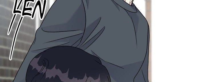 Đừng Ngây Thơ Nữa, Hãy Phục Tùng Chapter 83 - 257