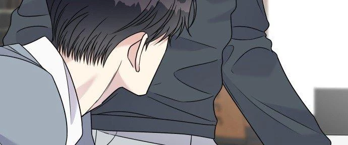 Đừng Ngây Thơ Nữa, Hãy Phục Tùng Chapter 83 - 258