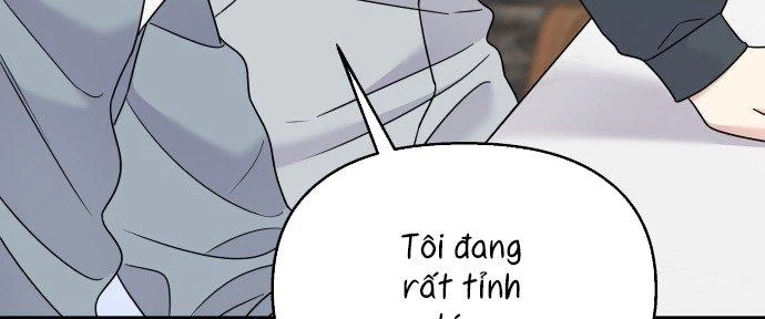 Đừng Ngây Thơ Nữa, Hãy Phục Tùng Chapter 83 - 259