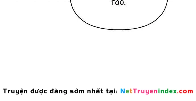 Đừng Ngây Thơ Nữa, Hãy Phục Tùng Chapter 83 - 260